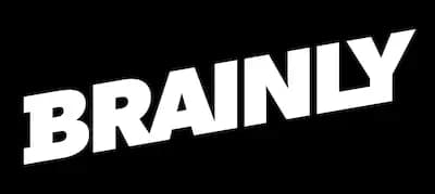 Logo Brainly