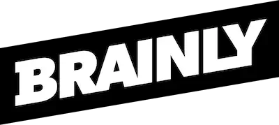 Logo Brainly